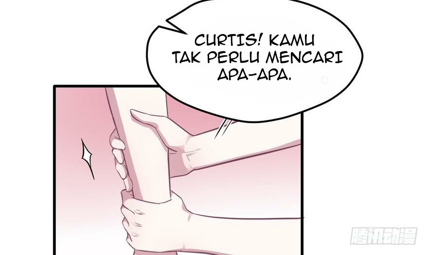 Beauty and the Beasts Chapter 53 Gambar 65